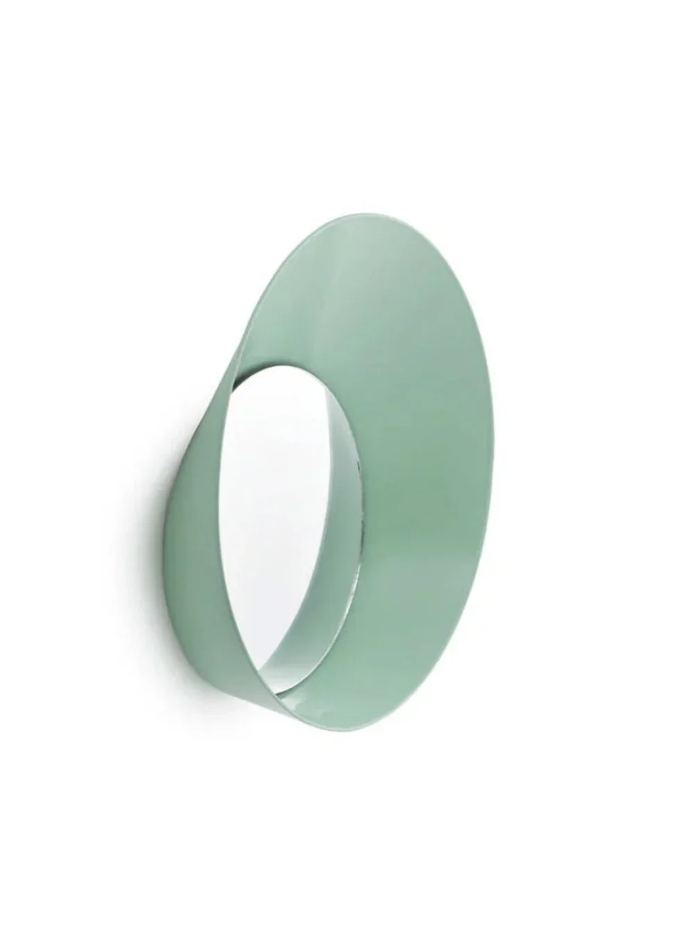 💕 NEW Normann Copenhagen Ready Wall Hook & Mirror